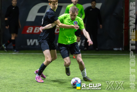 <a href="https://st.getinfootball.com/albums/1099497/69666d01399ce_1920.jpg" target="_blank">Завантажити оригінал</a>