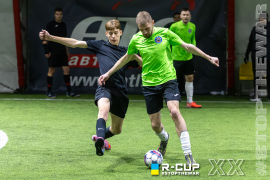 <a href="https://st.getinfootball.com/albums/1099497/69666d0332320_1920.jpg" target="_blank">Завантажити оригінал</a>