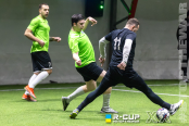 <a href="https://st.getinfootball.com/albums/1099497/69666d052b333_1920.jpg" target="_blank">Завантажити оригінал</a>