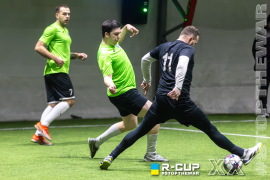 <a href="https://st.getinfootball.com/albums/1099497/69666d052b333_1920.jpg" target="_blank">Завантажити оригінал</a>