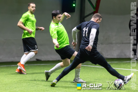 <a href="https://st.getinfootball.com/albums/1099497/69666d052b333_1920.jpg" target="_blank">Завантажити оригінал</a>