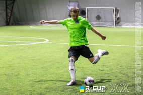 <a href="https://st.getinfootball.com/albums/1099497/69666d0731346_1920.jpg" target="_blank">Завантажити оригінал</a>