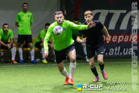 <a href="https://st.getinfootball.com/albums/1099497/69666d0925361_1920.jpg" target="_blank">Завантажити оригінал</a>