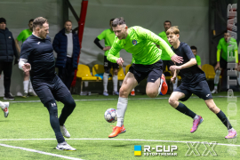 <a href="https://st.getinfootball.com/albums/1099497/69666d0b3f352_1920.jpg" target="_blank">Завантажити оригінал</a>