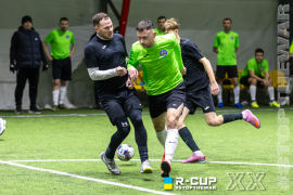 <a href="https://st.getinfootball.com/albums/1099497/69666d0e22a2d_1920.jpg" target="_blank">Завантажити оригінал</a>