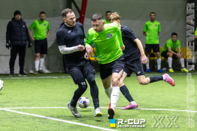 <a href="https://st.getinfootball.com/albums/1099497/69666d0e22a2d_1920.jpg" target="_blank">Завантажити оригінал</a>