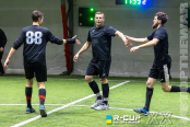 <a href="https://st.getinfootball.com/albums/1099497/69666d1026347_1920.jpg" target="_blank">Завантажити оригінал</a>