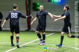 <a href="https://st.getinfootball.com/albums/1099497/69666d1026347_1920.jpg" target="_blank">Завантажити оригінал</a>