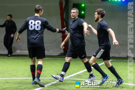 <a href="https://st.getinfootball.com/albums/1099497/69666d122e24a_1920.jpg" target="_blank">Завантажити оригінал</a>