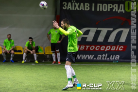 <a href="https://st.getinfootball.com/albums/1099497/69666d14224ee_1920.jpg" target="_blank">Завантажити оригінал</a>
