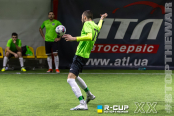 <a href="https://st.getinfootball.com/albums/1099497/69666d16271fd_1920.jpg" target="_blank">Завантажити оригінал</a>