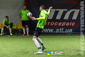 <a href="https://st.getinfootball.com/albums/1099497/69666d16271fd_1920.jpg" target="_blank">Завантажити оригінал</a>