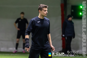 <a href="https://st.getinfootball.com/albums/1099497/69666d181e4e2_1920.jpg" target="_blank">Завантажити оригінал</a>