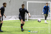 <a href="https://st.getinfootball.com/albums/1099497/69666d1a2733d_1920.jpg" target="_blank">Завантажити оригінал</a>
