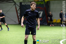 <a href="https://st.getinfootball.com/albums/1099497/69666d1c231d4_1920.jpg" target="_blank">Завантажити оригінал</a>