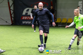 <a href="https://st.getinfootball.com/albums/1099497/69666d1e29428_1920.jpg" target="_blank">Завантажити оригінал</a>