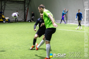 <a href="https://st.getinfootball.com/albums/1099497/69666d202ac50_1920.jpg" target="_blank">Завантажити оригінал</a>