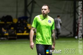 <a href="https://st.getinfootball.com/albums/1099497/69666d22257b5_1920.jpg" target="_blank">Завантажити оригінал</a>