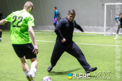 <a href="https://st.getinfootball.com/albums/1099497/69666d2430567_1920.jpg" target="_blank">Завантажити оригінал</a>