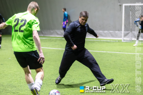 <a href="https://st.getinfootball.com/albums/1099497/69666d2430567_1920.jpg" target="_blank">Завантажити оригінал</a>
