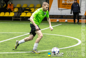 <a href="https://st.getinfootball.com/albums/1099497/69666d2627e9c_1920.jpg" target="_blank">Завантажити оригінал</a>