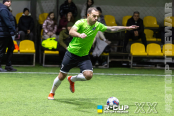 <a href="https://st.getinfootball.com/albums/1099497/69666d282a073_1920.jpg" target="_blank">Завантажити оригінал</a>