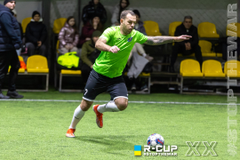<a href="https://st.getinfootball.com/albums/1099497/69666d282a073_1920.jpg" target="_blank">Завантажити оригінал</a>