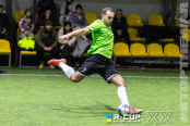 <a href="https://st.getinfootball.com/albums/1099497/69666d2a24c09_1920.jpg" target="_blank">Завантажити оригінал</a>