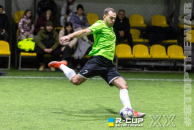 <a href="https://st.getinfootball.com/albums/1099497/69666d2a24c09_1920.jpg" target="_blank">Завантажити оригінал</a>