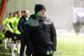 <a href="https://st.getinfootball.com/albums/1099497/69666d2b4c57d_1920.jpg" target="_blank">Завантажити оригінал</a>
