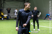 <a href="https://st.getinfootball.com/albums/1099497/69666d2c17eea_1920.jpg" target="_blank">Завантажити оригінал</a>