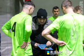 <a href="https://st.getinfootball.com/albums/1099497/69666d2d1433f_1920.jpg" target="_blank">Завантажити оригінал</a>