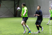 <a href="https://st.getinfootball.com/albums/1099497/69666d2f3c185_1920.jpg" target="_blank">Завантажити оригінал</a>