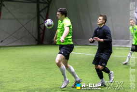 <a href="https://st.getinfootball.com/albums/1099497/69666d2f3c185_1920.jpg" target="_blank">Завантажити оригінал</a>