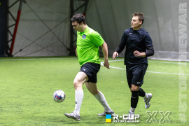 <a href="https://st.getinfootball.com/albums/1099497/69666d313ff58_1920.jpg" target="_blank">Завантажити оригінал</a>