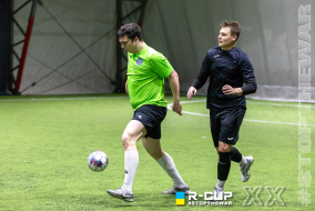 <a href="https://st.getinfootball.com/albums/1099497/69666d313ff58_1920.jpg" target="_blank">Завантажити оригінал</a>