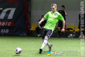 <a href="https://st.getinfootball.com/albums/1099497/69666d343d5a3_1920.jpg" target="_blank">Завантажити оригінал</a>