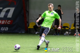<a href="https://st.getinfootball.com/albums/1099497/69666d343d5a3_1920.jpg" target="_blank">Завантажити оригінал</a>