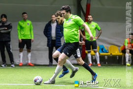 <a href="https://st.getinfootball.com/albums/1099497/69666d372d0ef_1920.jpg" target="_blank">Завантажити оригінал</a>