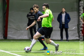 <a href="https://st.getinfootball.com/albums/1099497/69666d3929e75_1920.jpg" target="_blank">Завантажити оригінал</a>