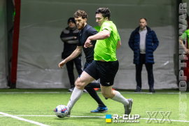<a href="https://st.getinfootball.com/albums/1099497/69666d3929e75_1920.jpg" target="_blank">Завантажити оригінал</a>