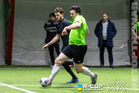 <a href="https://st.getinfootball.com/albums/1099497/69666d3929e75_1920.jpg" target="_blank">Завантажити оригінал</a>