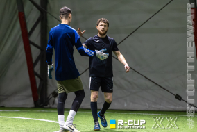 <a href="https://st.getinfootball.com/albums/1099497/69666d3b3112e_1920.jpg" target="_blank">Завантажити оригінал</a>