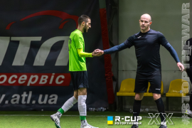 <a href="https://st.getinfootball.com/albums/1099497/69666d3d27857_1920.jpg" target="_blank">Завантажити оригінал</a>
