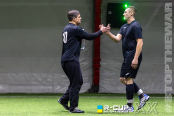 <a href="https://st.getinfootball.com/albums/1099497/69666d3f3132c_1920.jpg" target="_blank">Завантажити оригінал</a>