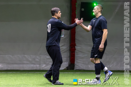 <a href="https://st.getinfootball.com/albums/1099497/69666d3f3132c_1920.jpg" target="_blank">Завантажити оригінал</a>
