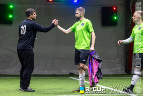 <a href="https://st.getinfootball.com/albums/1099497/69666d4132979_1920.jpg" target="_blank">Завантажити оригінал</a>