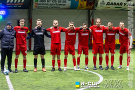 <a href="https://st.getinfootball.com/albums/1099498/69666ee17784e_1920.jpg" target="_blank">Завантажити оригінал</a>