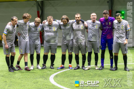 <a href="https://st.getinfootball.com/albums/1099498/69666ee445b4c_1920.jpg" target="_blank">Завантажити оригінал</a>