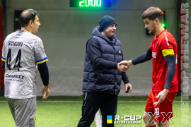 <a href="https://st.getinfootball.com/albums/1099498/69666ee713df6_1920.jpg" target="_blank">Завантажити оригінал</a>